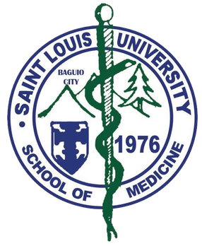 SLU School of Medicine
