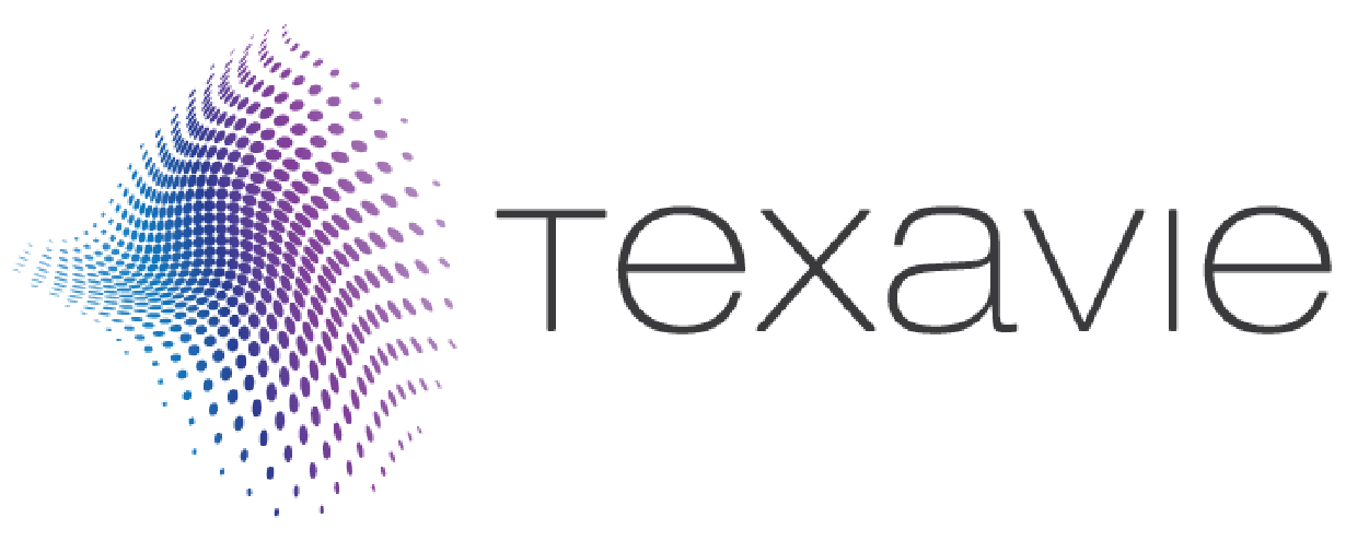 Texavie