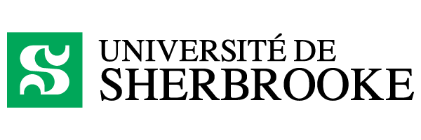 Université de Sherbrooke