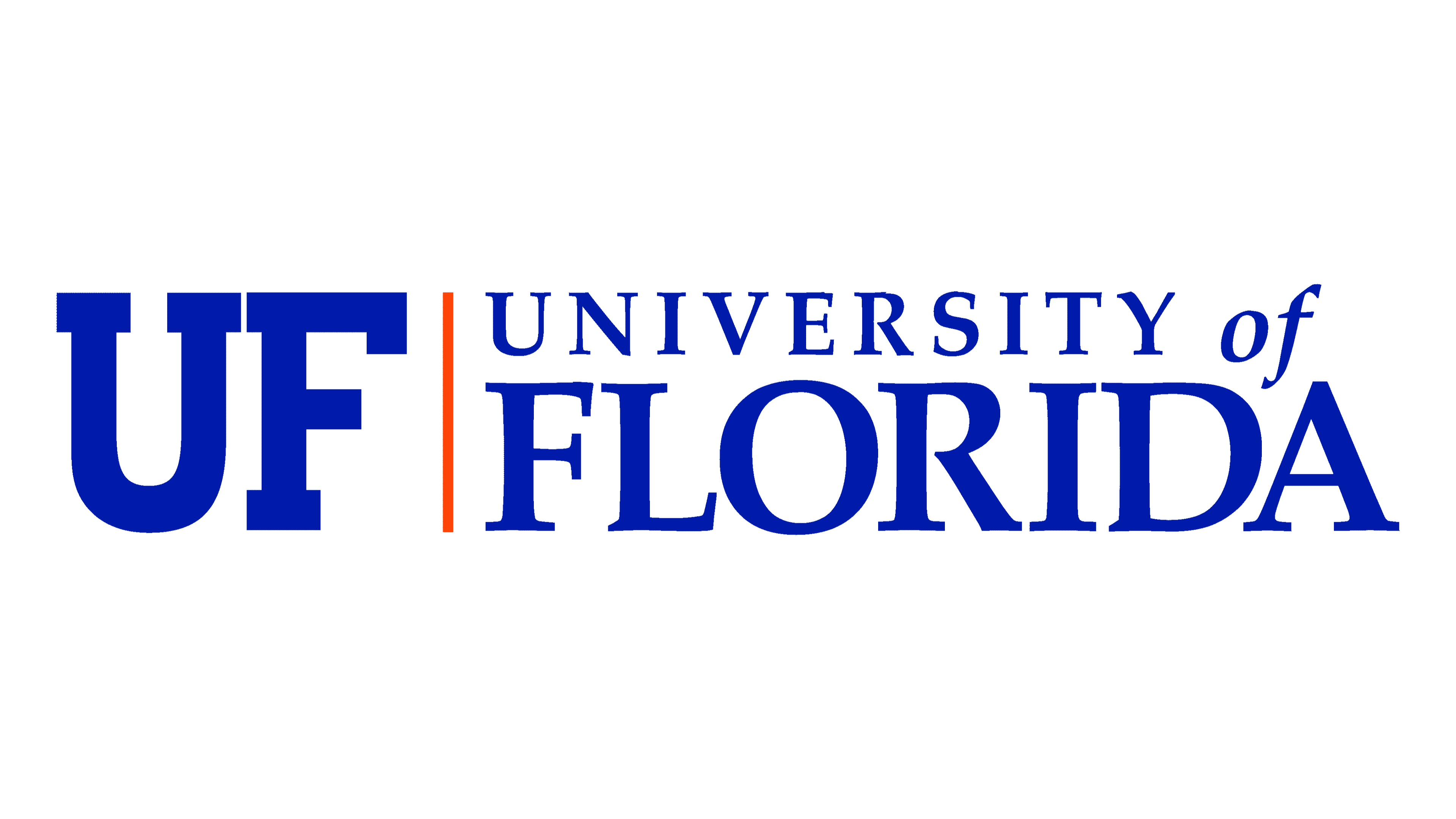 University of Florida